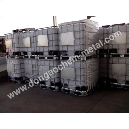 एन-मिथाइल पायरोलिडोन क्वथनांक: 202Deg.C