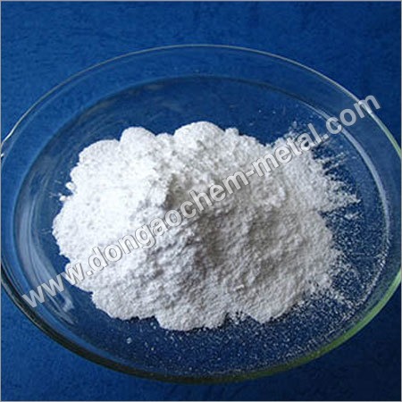  एम टॉलिक एसिड