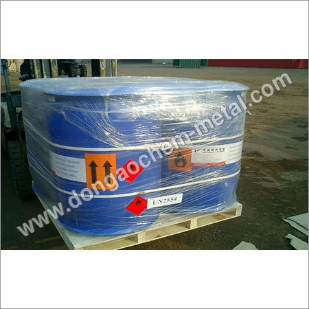 Methallyl Chloride