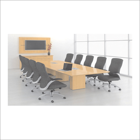 Conference Table