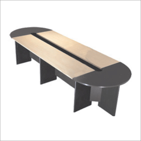 कार्यालय सम्मेलन तालिका