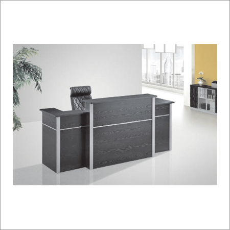 Reception Tables
