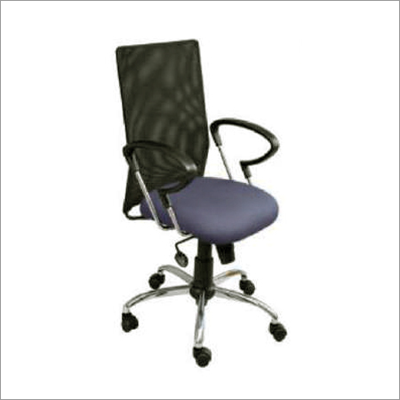 Workstation Chair