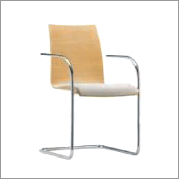 Office Visitor Chair