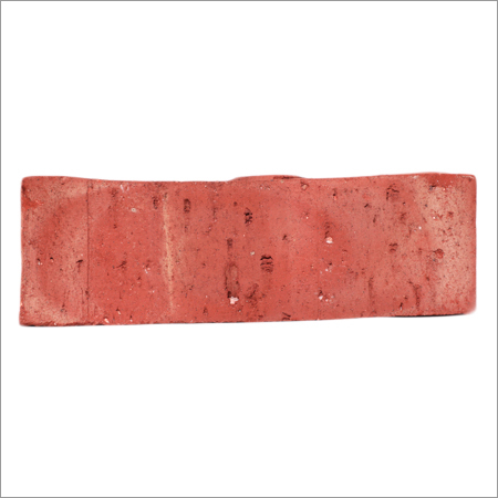 क्ले टेबल मोल्ड ब्रिक