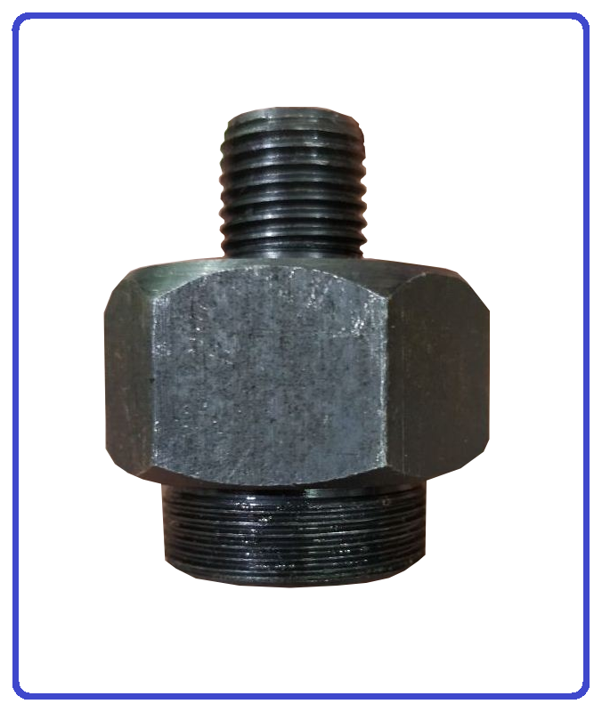 Bosch & Delphi Head Injector Puller Machine Weight: Light Weight 7-10 Kilograms (Kg)