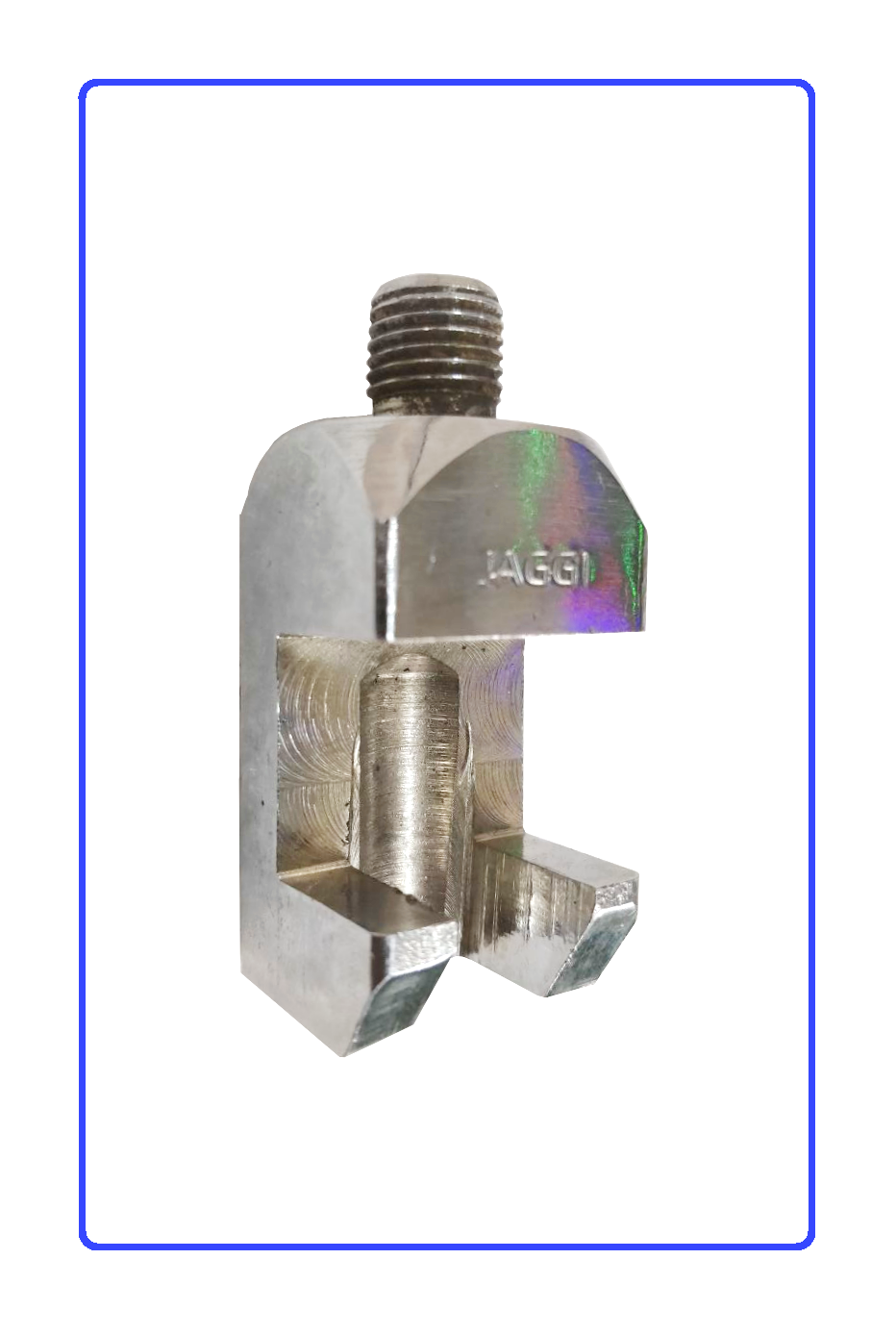 Bosch & Delphi Head Injector Puller Machine Weight: Light Weight 7-10 Kilograms (Kg)