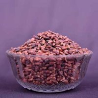 अंगूर के बीज