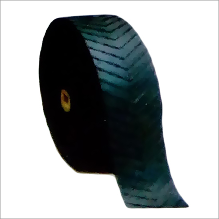 Chevron Belt