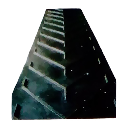 शेवरॉन कन्वेयर बेल्ट