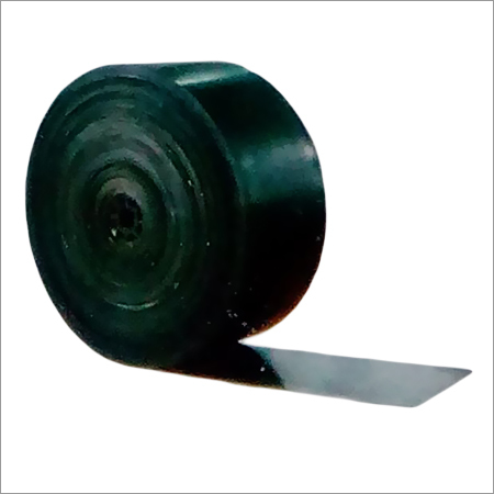 Conveyor Belt