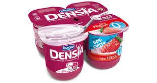 डेन्सिया