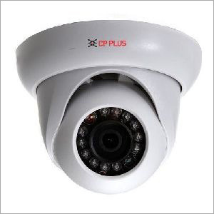 CP Plus डोम कैमरा