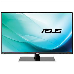 Asus कंप्यूटर सिस्टम
