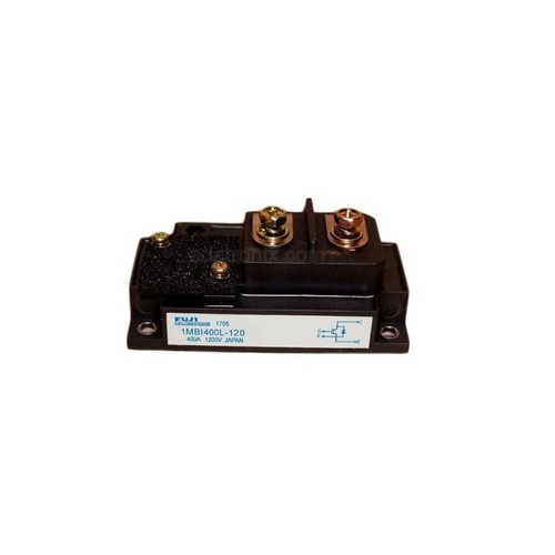 IGBT