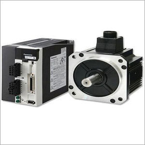 Panasonic AC Drive Repairing Services