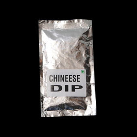 Chinese Dip Sauce