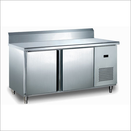 Under counter Refrigerator
