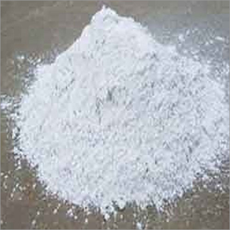 Dry Wall Putty