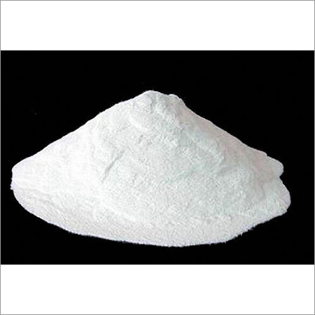 Interior Wall Putty