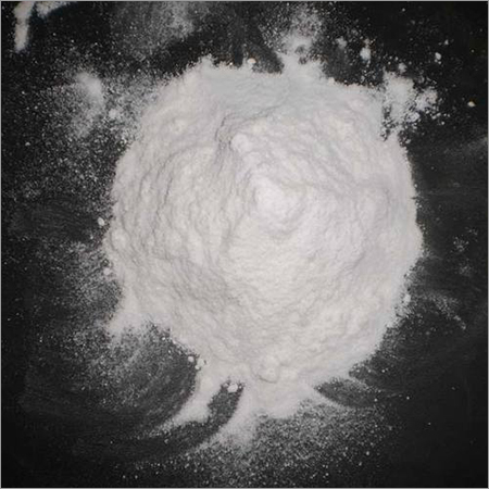 Wall Putty Powder