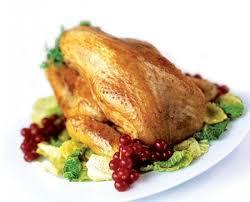 Guineafowl Meat - Whole Drust, Lean & Gamey Flavor, High Protein, Low Fat, Nutrient-rich, Unsaturated Lipids, Frozen Processing