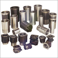 सिलेंडर लाइनर