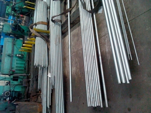 4 Y5 3 अनुप्रयोग: प्रेशर डाई कास्टिंग का निर्माण