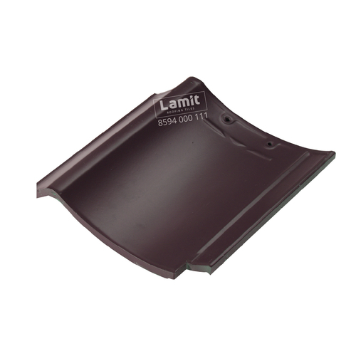 J Type Roofing Tiles