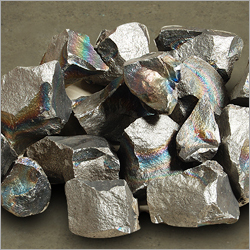 फेरो मैंगनीज़