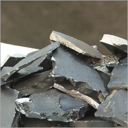 फेरो मैंगनीज