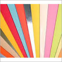 Digital Gumming Sheet