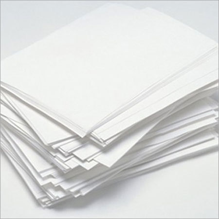 Digital Printing Paper