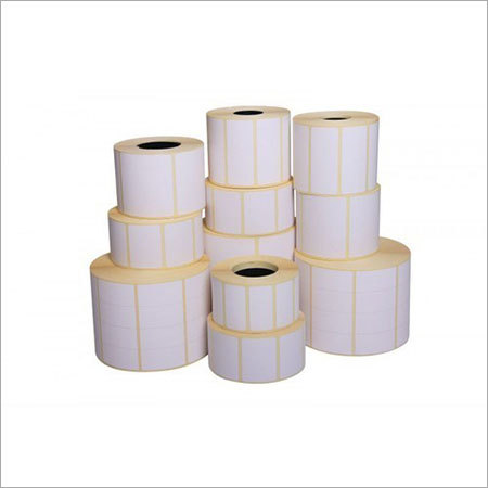 Adhesive Paper