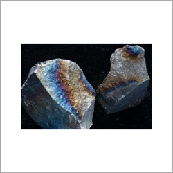 फेरो मैंगनीज