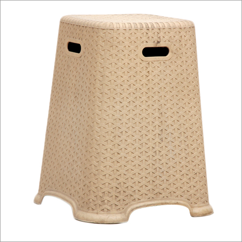 आसन प्लास्टिक स्टूल