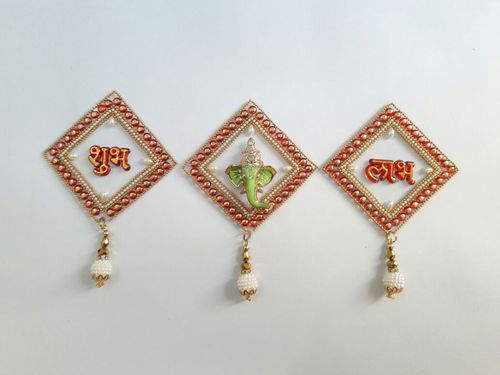 एक्रिलिक उत्पाद