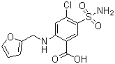furosemide