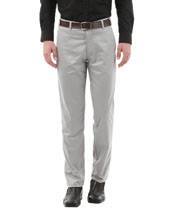 Trouser Fabric - 100% Pure Satin, 58 Inches Wide, Smooth Black Finish | Skin Friendly, Lightweight, Elegant & Fade Resistant