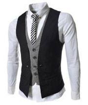 Waist Coat Fabrics