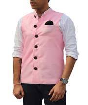 Waist Coat Fabrics