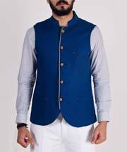 Waist Coat Fabrics