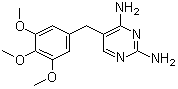 trimethoprim