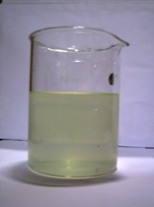 Anticreasing Agent