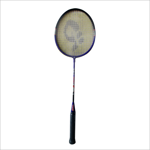 Point Racket