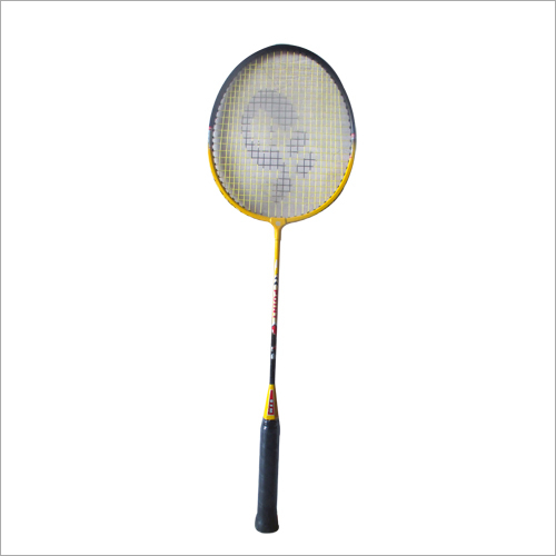 Badminton Racket