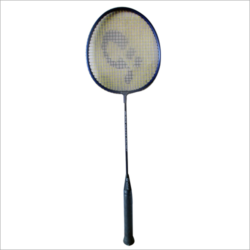 Black Queen Racket
