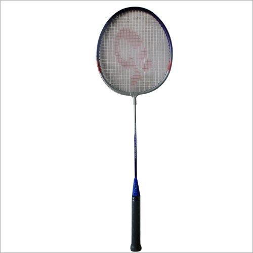 Fox Badminton Racket