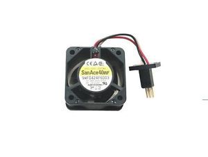9wf0424f6d04 Nmb Axial Fan