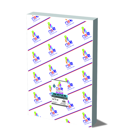 PET Films - High-Performance Polyester Film | Durable, Flexible, Anti-Static, Ideal for Packaging Applications